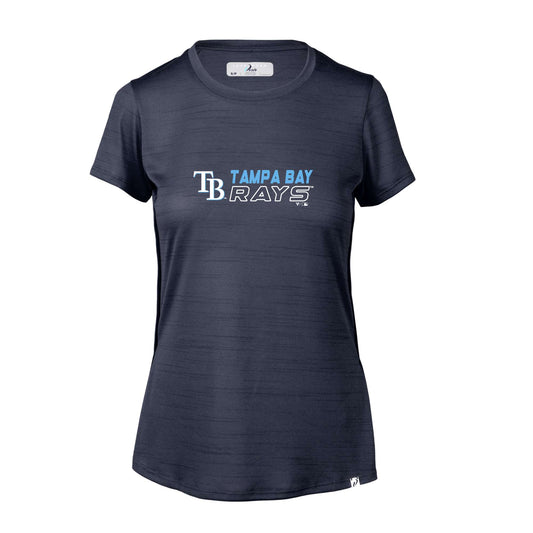 Tampa Bay Rays Lux Chase