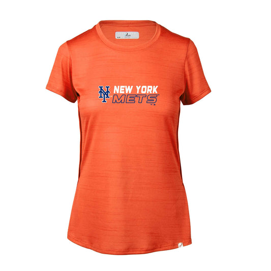 New York Mets Lux Chase