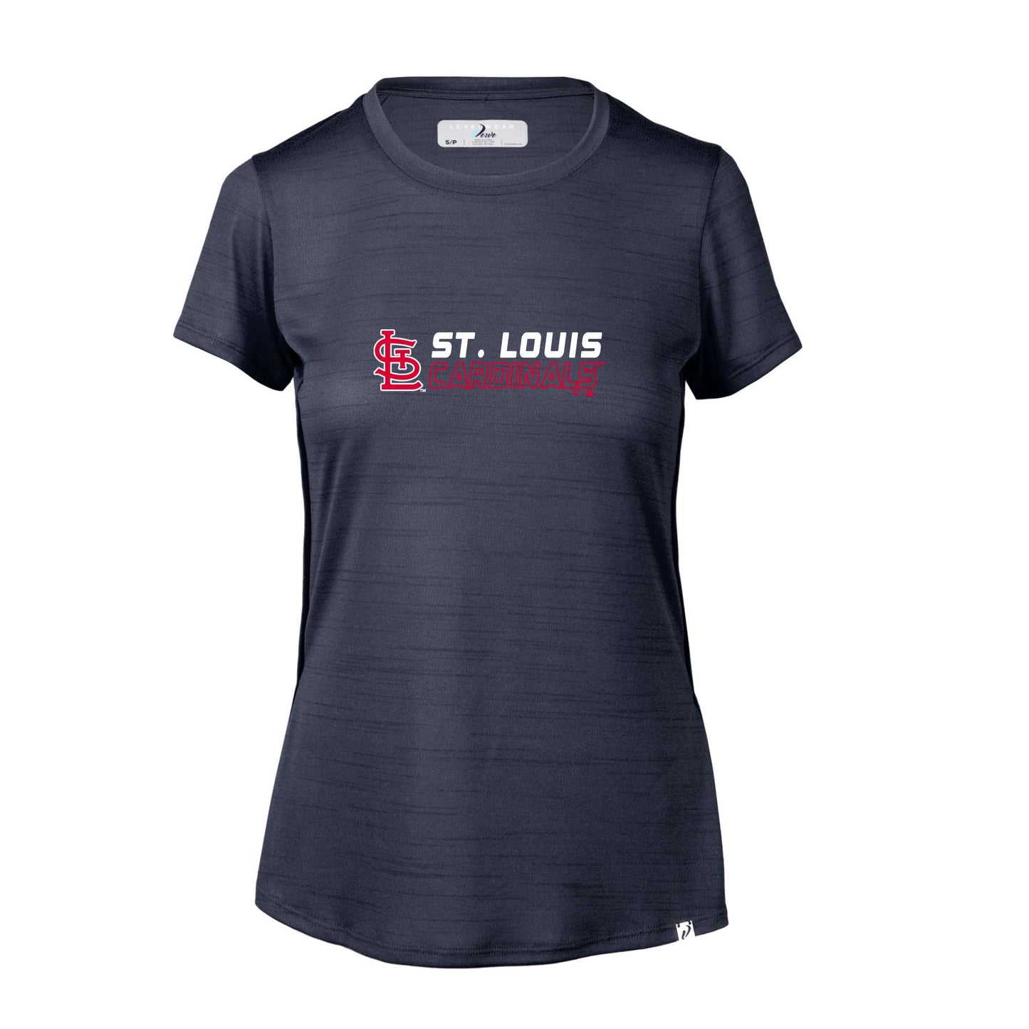 St. Louis Cardinals Lux Chase