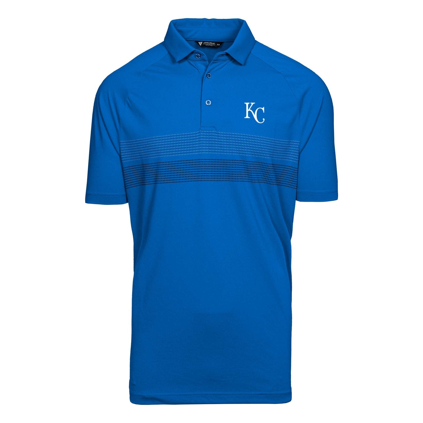 Kansas City Royals Mason Insignia 2.0