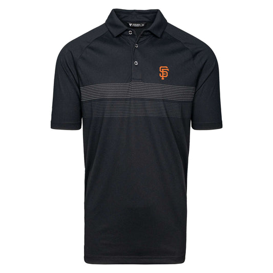 San Francisco Giants Mason Insignia 2.0