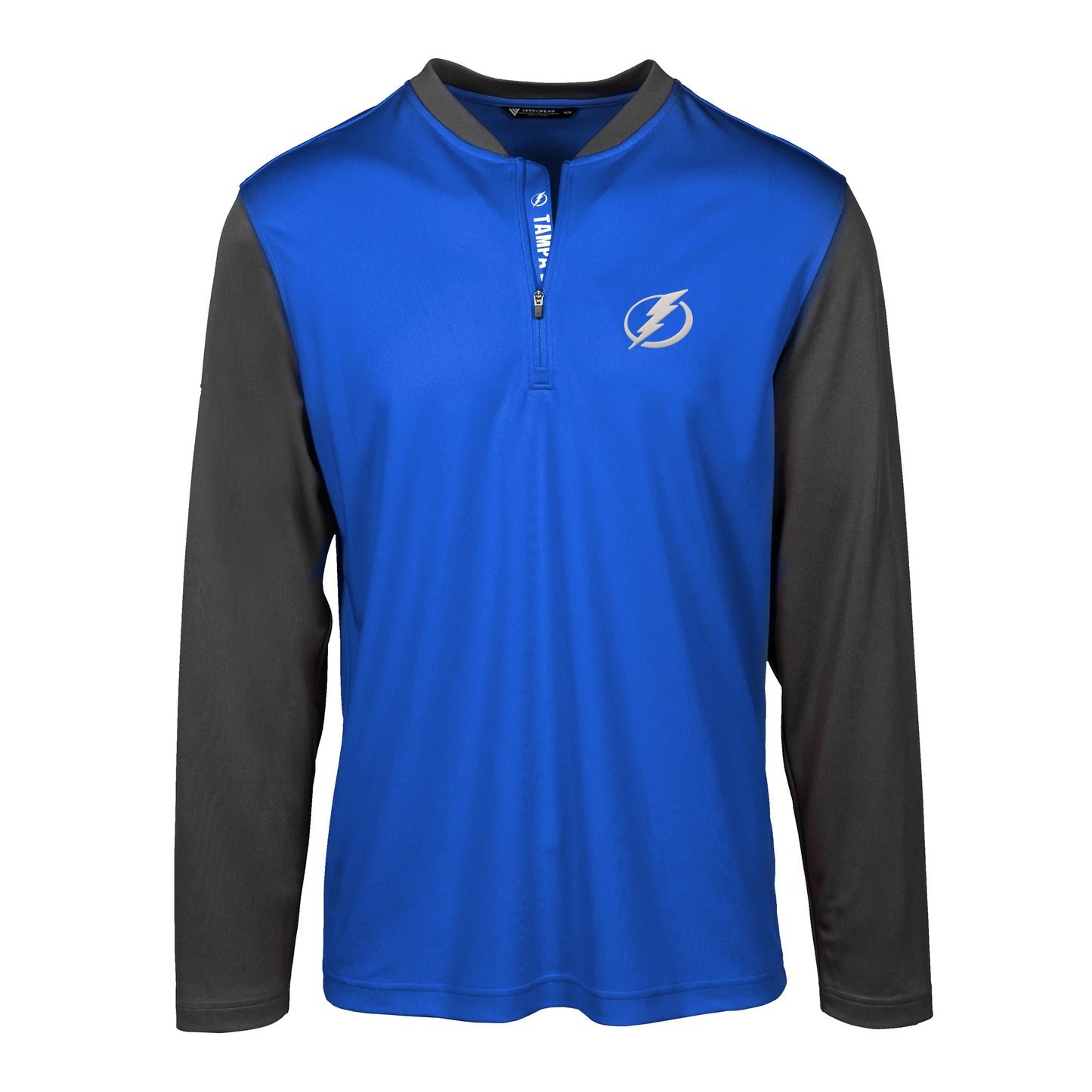 Tampa Bay Lightning Spector Icon Mantra