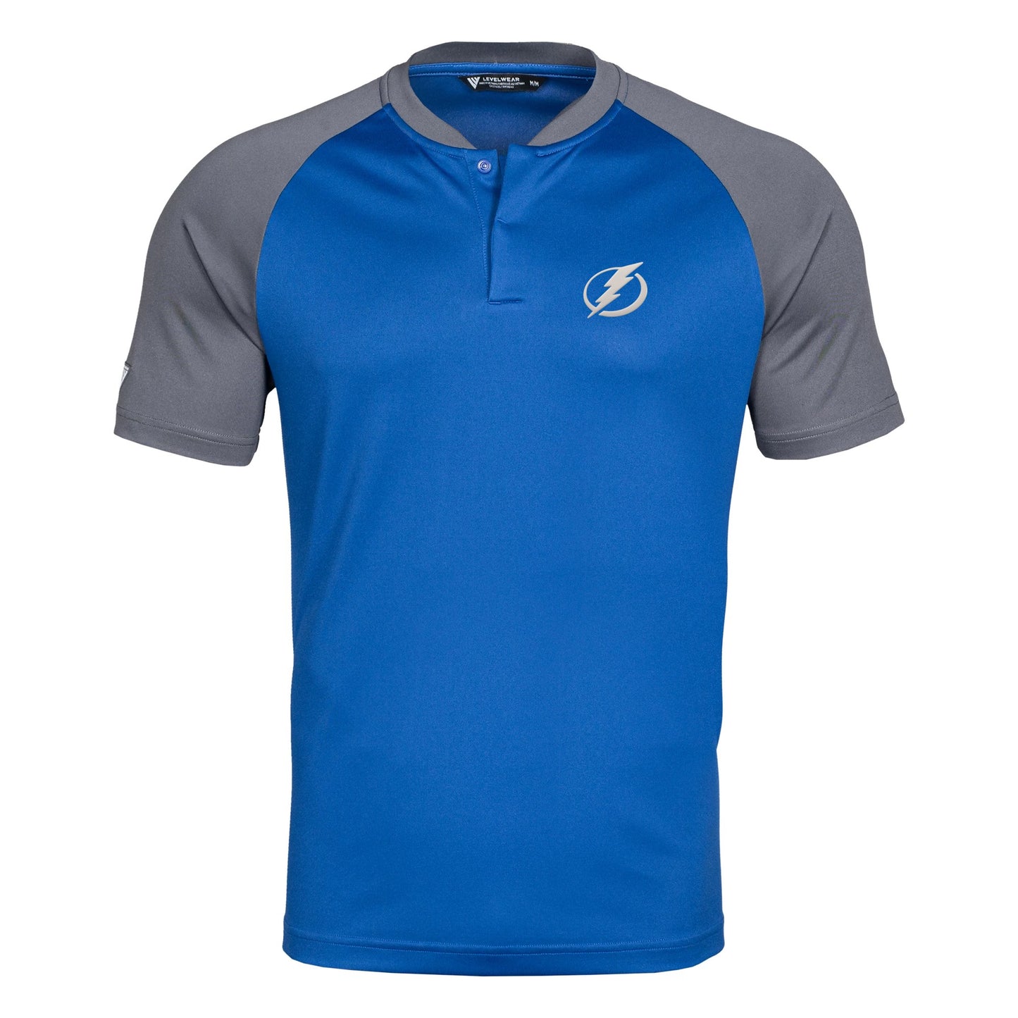 Tampa Bay Lightning Tracker Insignia Core