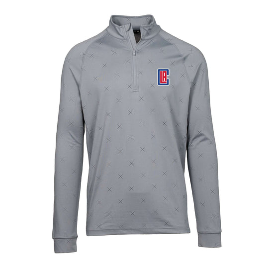 Los Angeles Clippers Finley Core Insignia