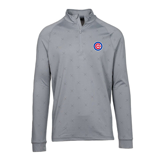 Chicago Cubs Finley Insignia 2.0