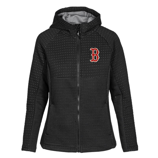 Boston Red Sox Solstice Insignia Core