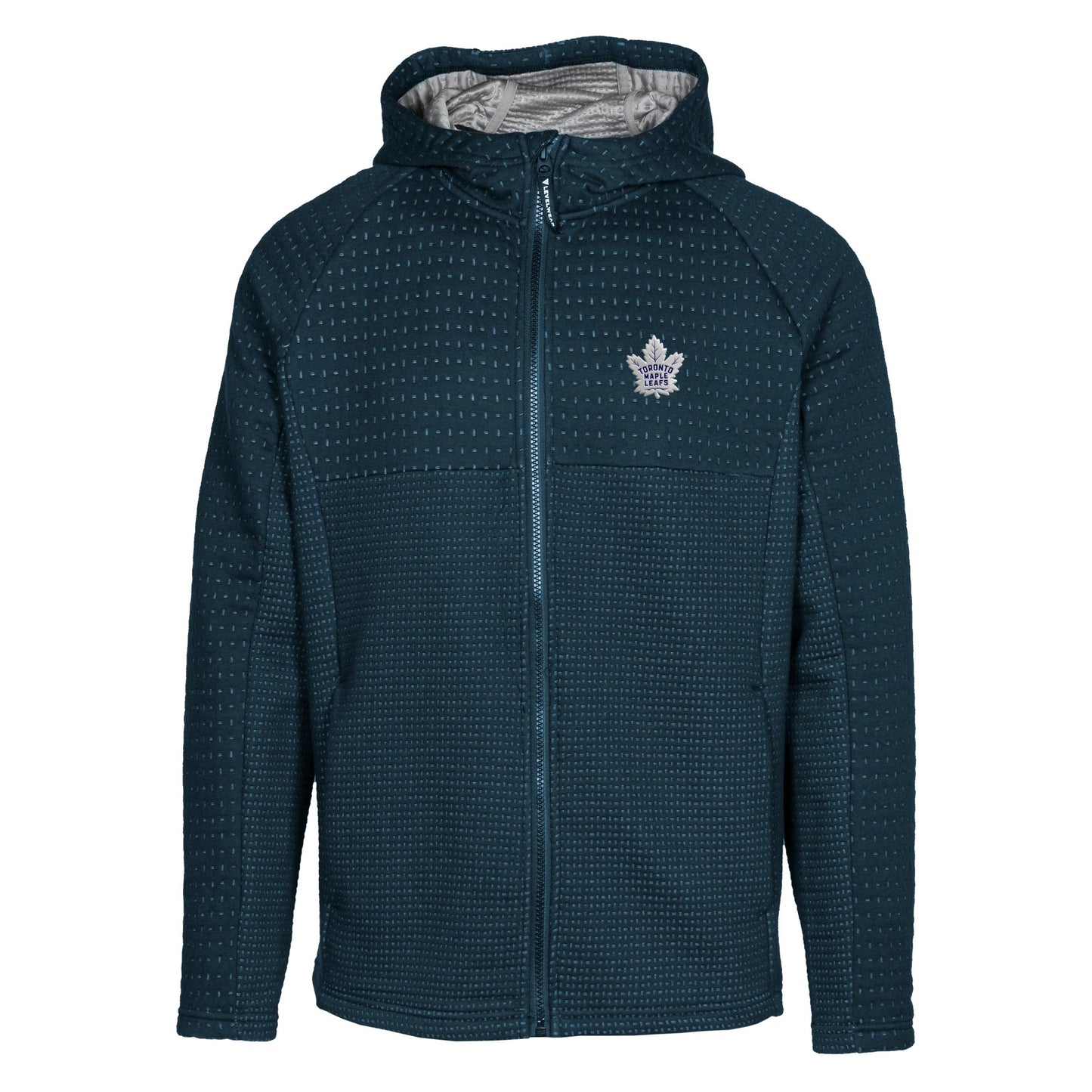 Toronto Maple Leafs Durham Insignia Core