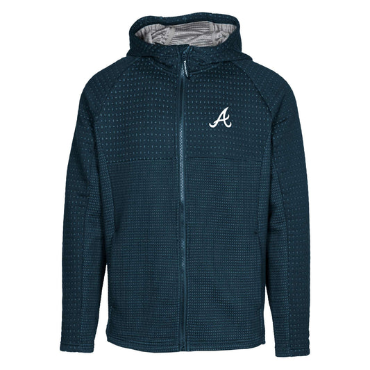 Atlanta Braves Durham Insignia 2.0