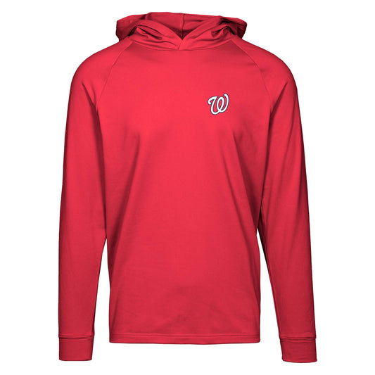 Washington Nationals Dimension Insignia 2.0