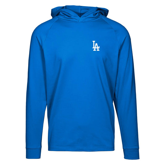 Los Angeles Dodgers Dimension Insignia 2.0