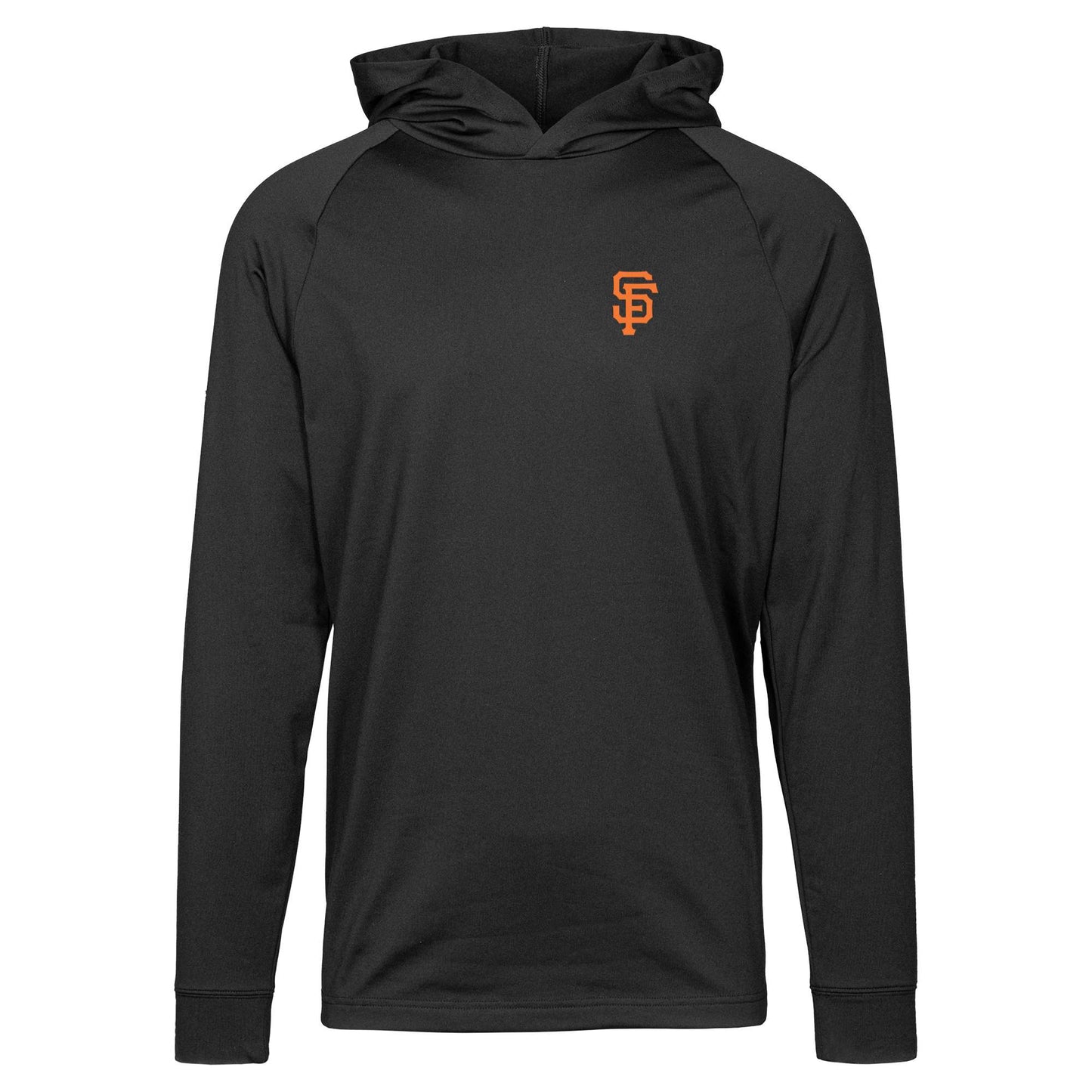 San Francisco Giants Dimension Insignia 2.0