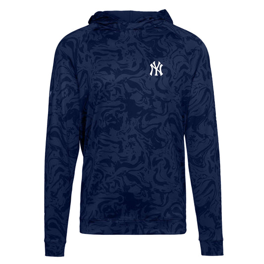 New York Yankees Highlite Insignia 2.0