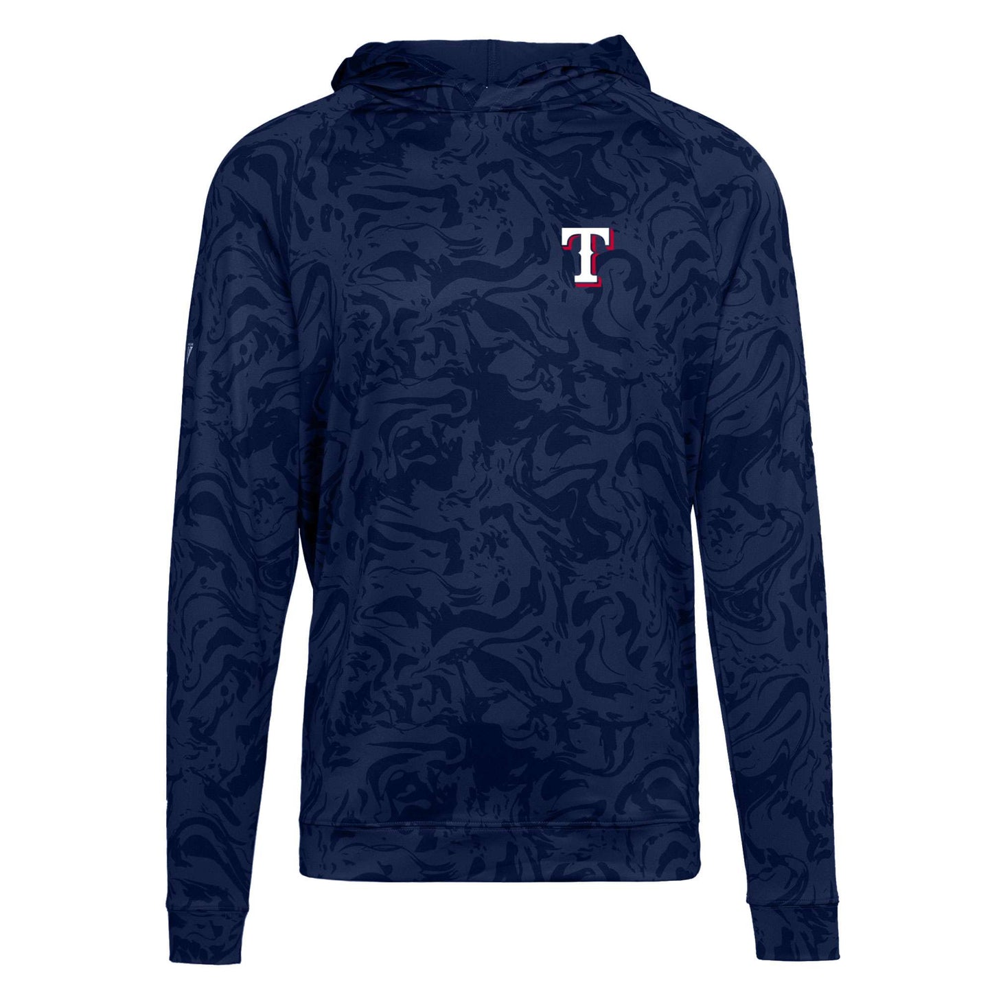 Texas Rangers Highlite Insignia 2.0