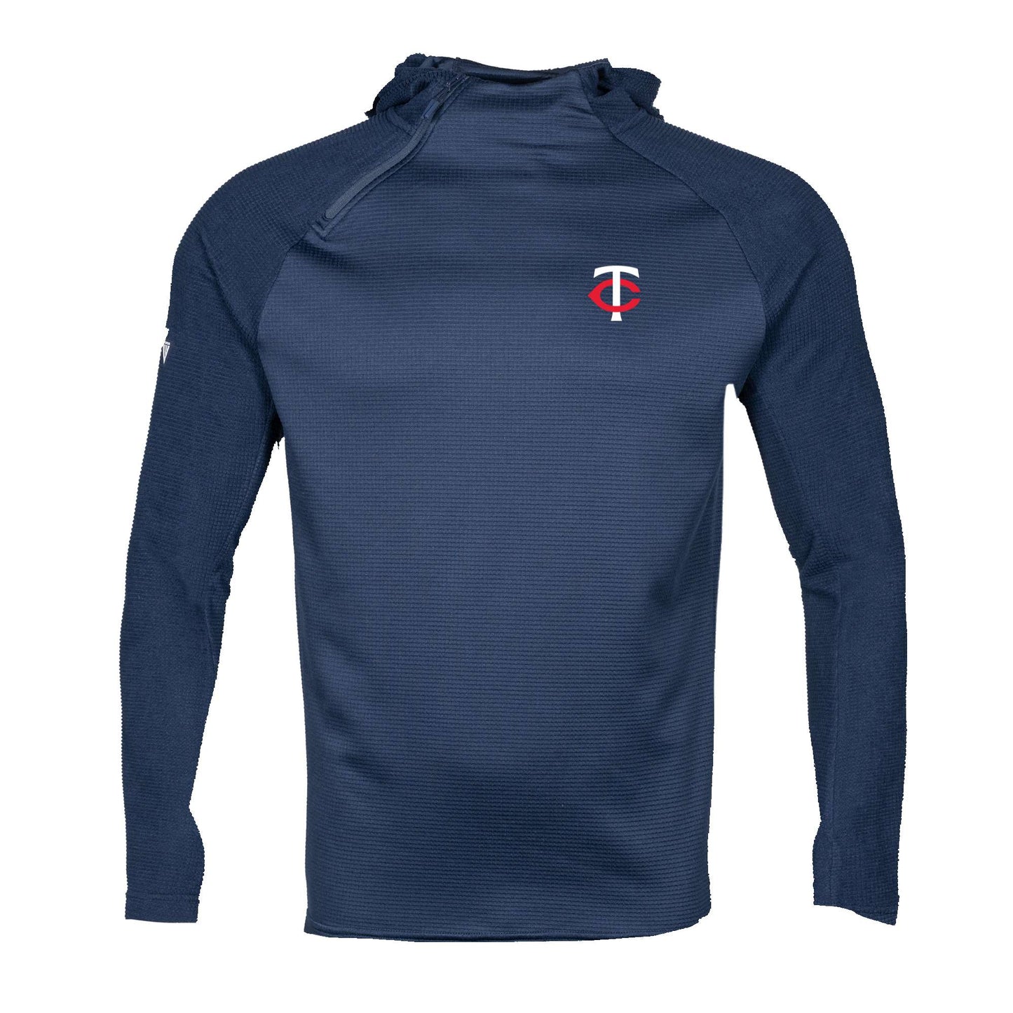 Minnesota Twins Ascent Insignia Core