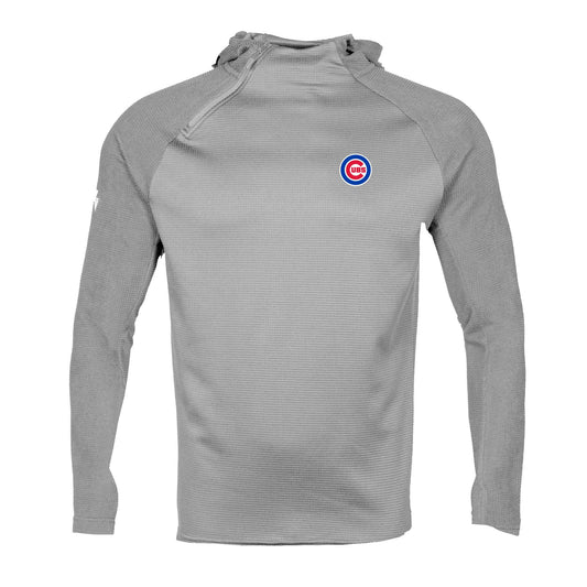 Chicago Cubs Ascent Insignia 2.0