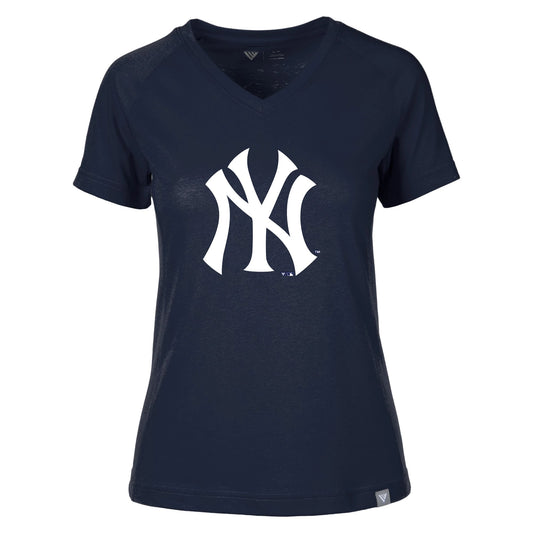 New York Yankees Ariya Ds Core Full Front