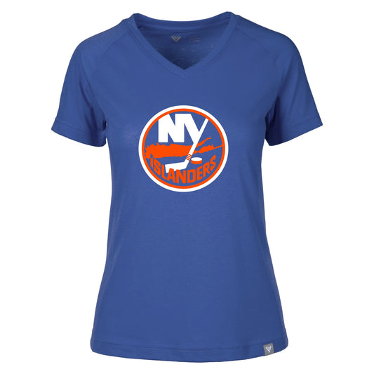 New York Islanders Ariya Ds Core Full Front