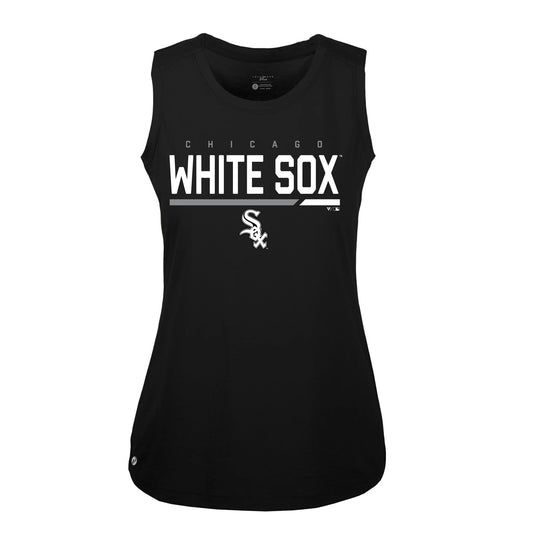 Chicago White Sox Macy Cut Off Ds