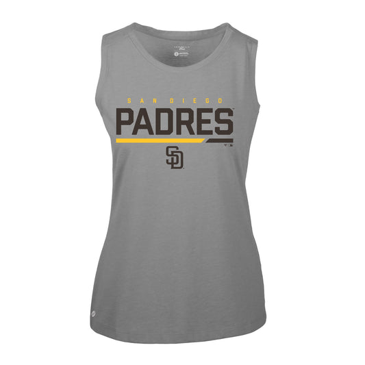 San Diego Padres Macy Cut Off Ds