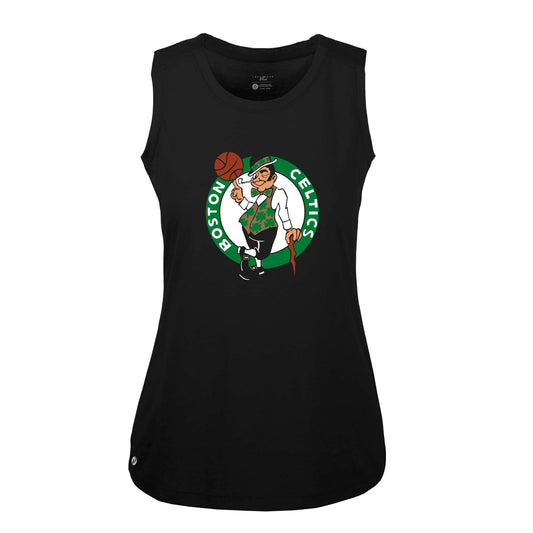 Boston Celtics Macy Core Logo