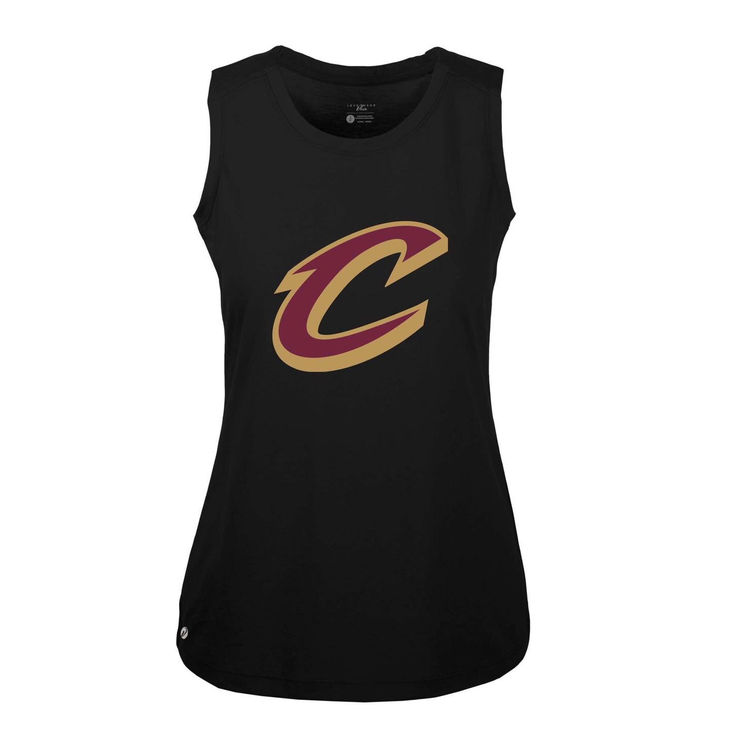 Cleveland Cavaliers Macy Core Logo