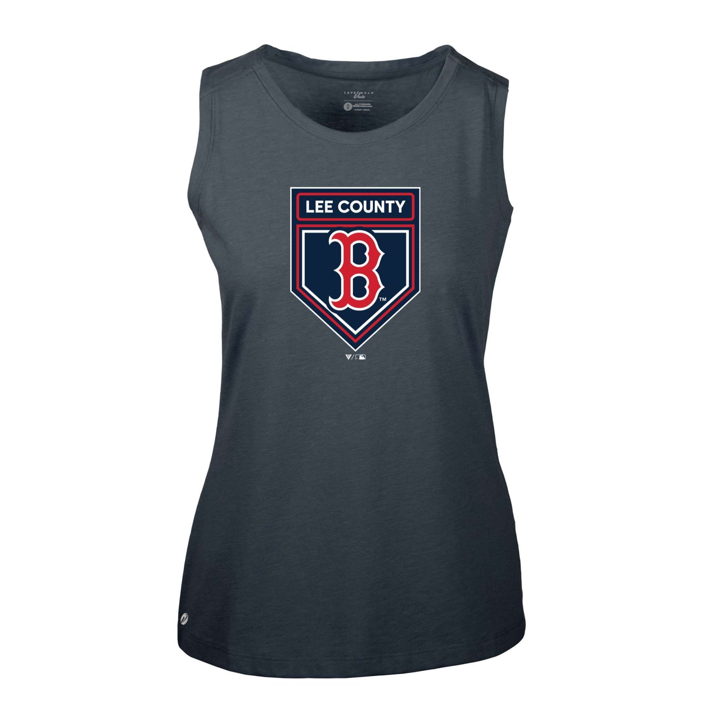 Boston Red Sox Macy Mlb Spring Training 24 Ff