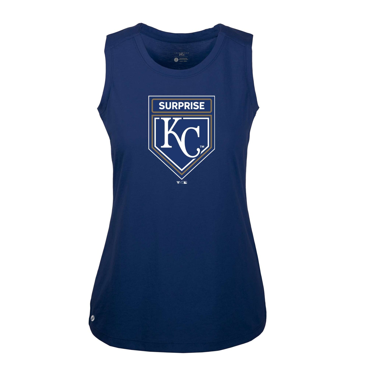 Kansas City Royals Macy Mlb Spring Training 24 Ff