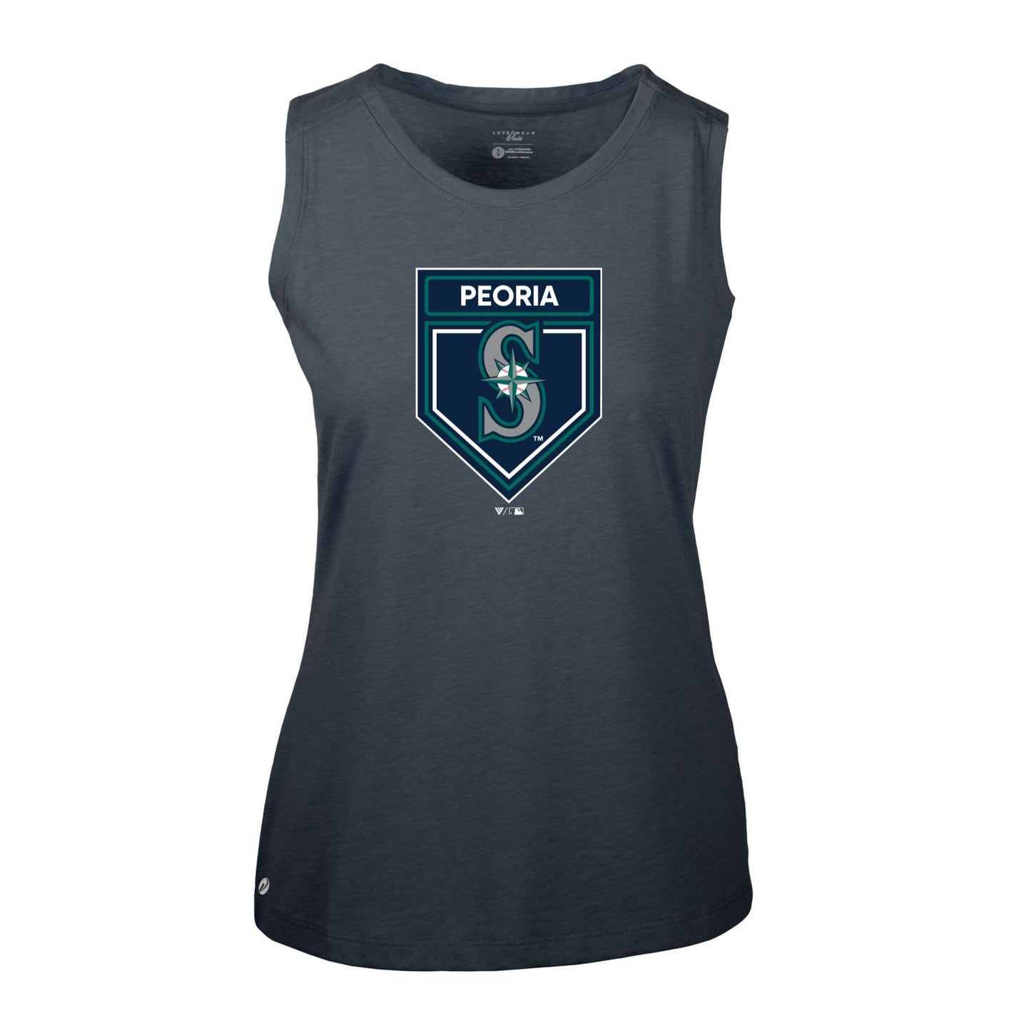 Seattle Mariners Macy Mlb Spring Training 24 Ff