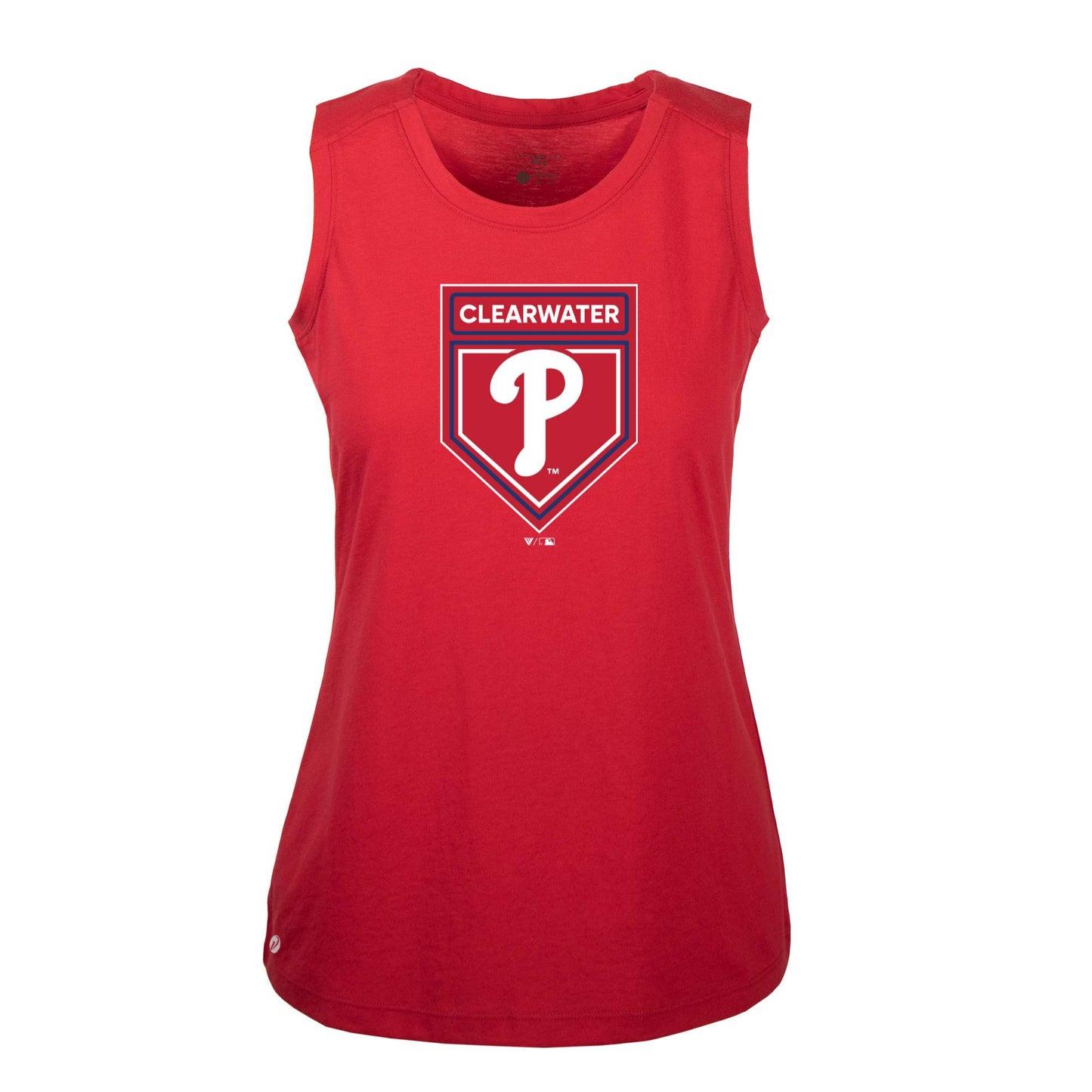 Philadelphia Phillies Macy Mlb Spring Training 24 Ff