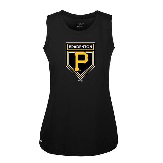 Pittsburgh Pirates Macy Mlb Spring Training 24 Ff