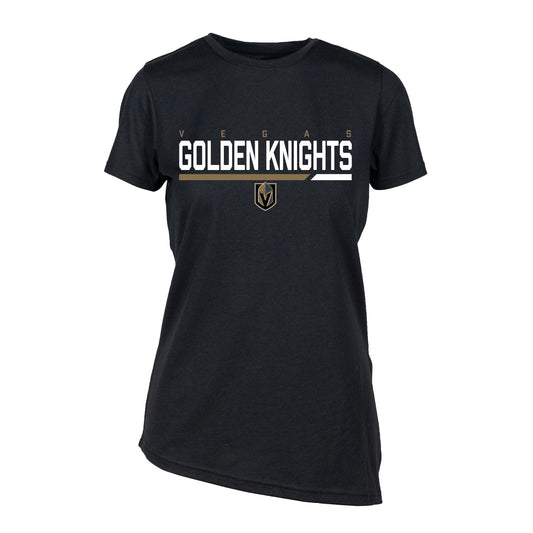 Vegas Golden Knights Birch Cut Off