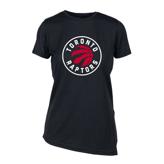 Toronto Raptors Birch Core Logo