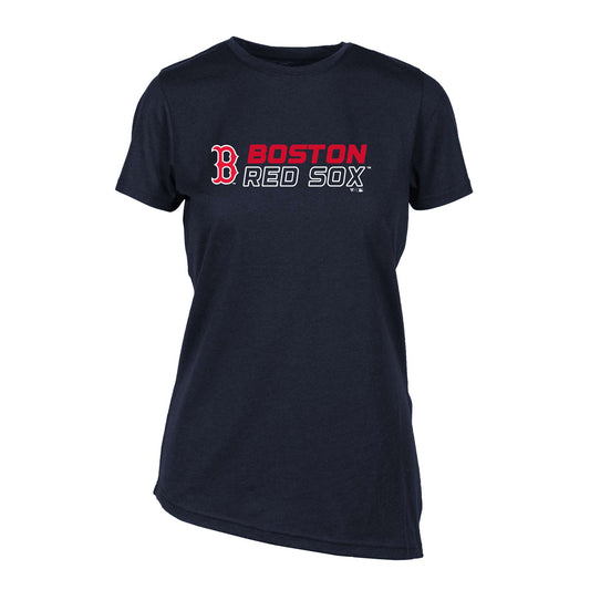 Boston Red Sox Birch Chase