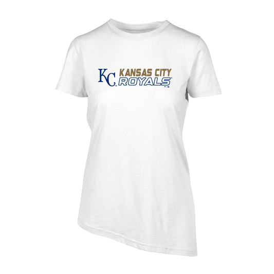 Kansas City Royals Birch Chase