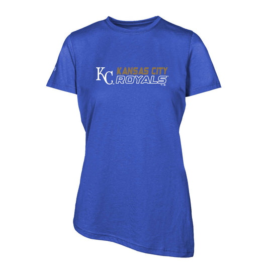 Kansas City Royals Birch Chase