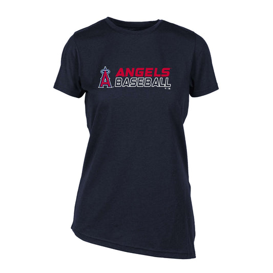 Los Angeles Angels Birch Chase