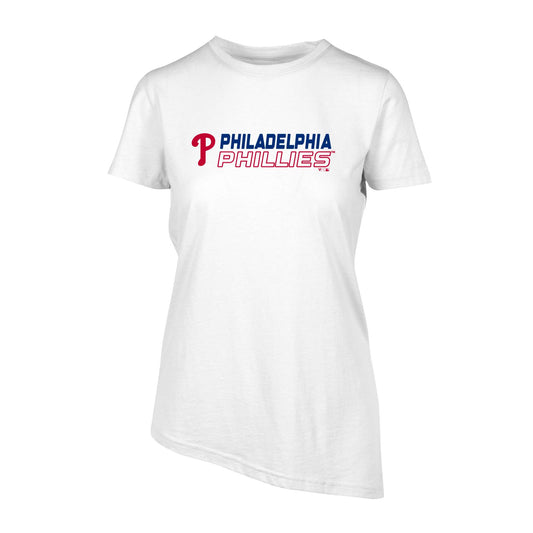 Philadelphia Phillies Birch Chase