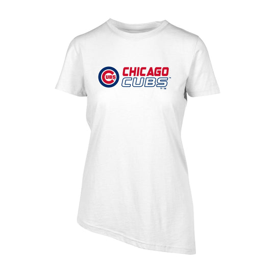 Chicago Cubs Birch Chase