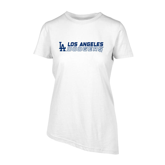 Los Angeles Dodgers Birch Chase