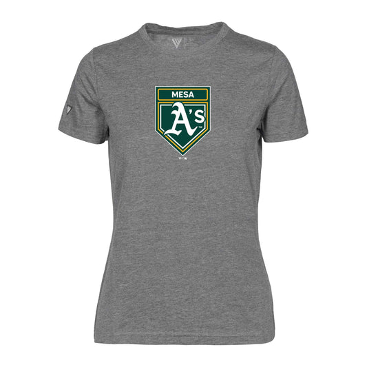 Oakland Athletics Maddox Mlb Spring Training 24 Ff