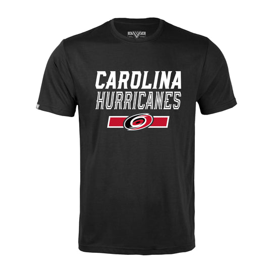 Carolina Hurricanes Richmond Undisputed