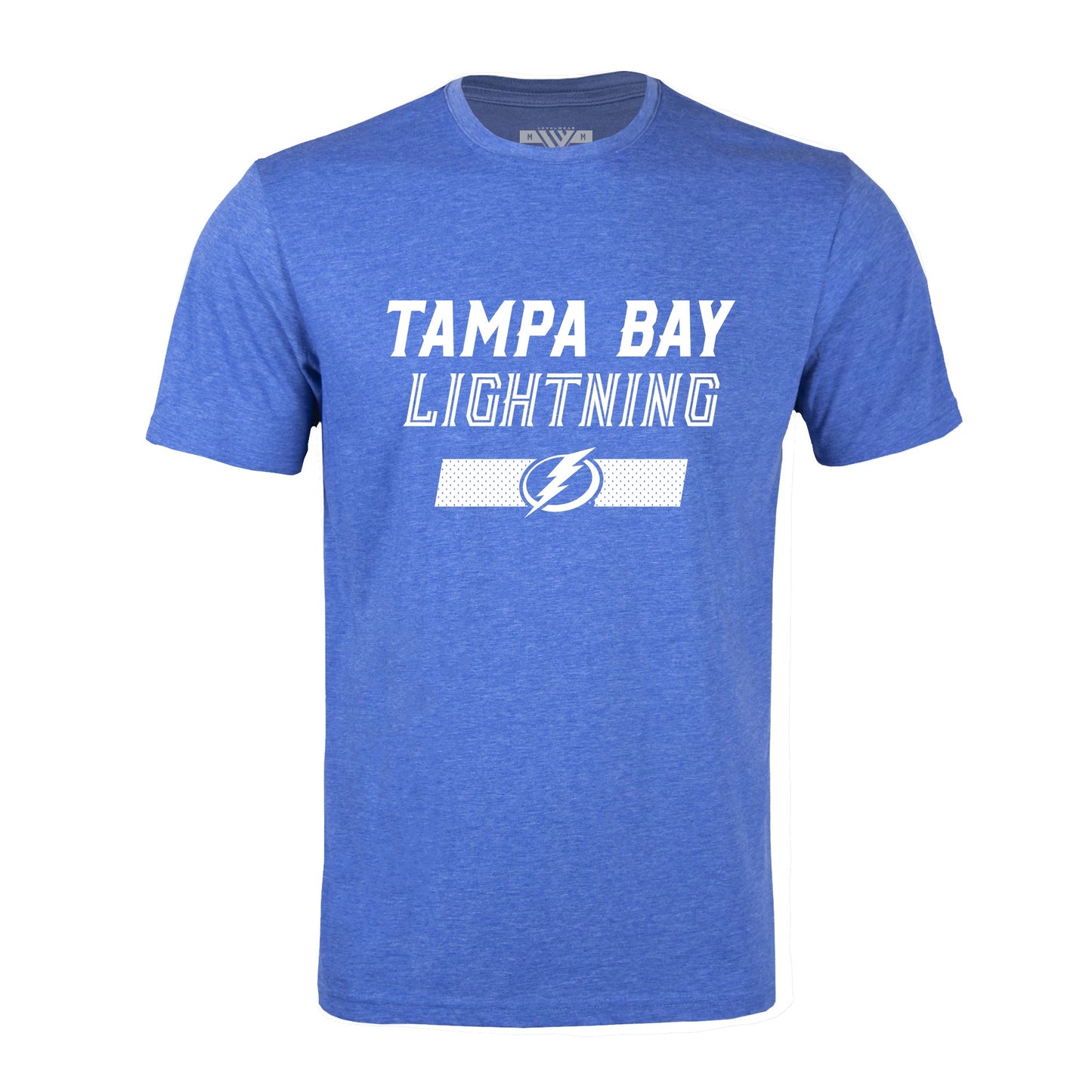 Tampa Bay Lightning Richmond Undisputed