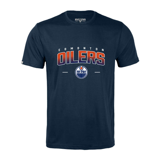 Edmonton Oilers Richmond Doubleheader