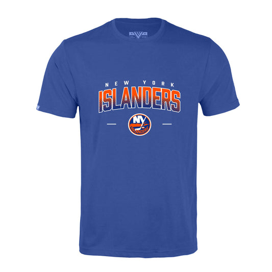 New York Islanders Richmond Doubleheader