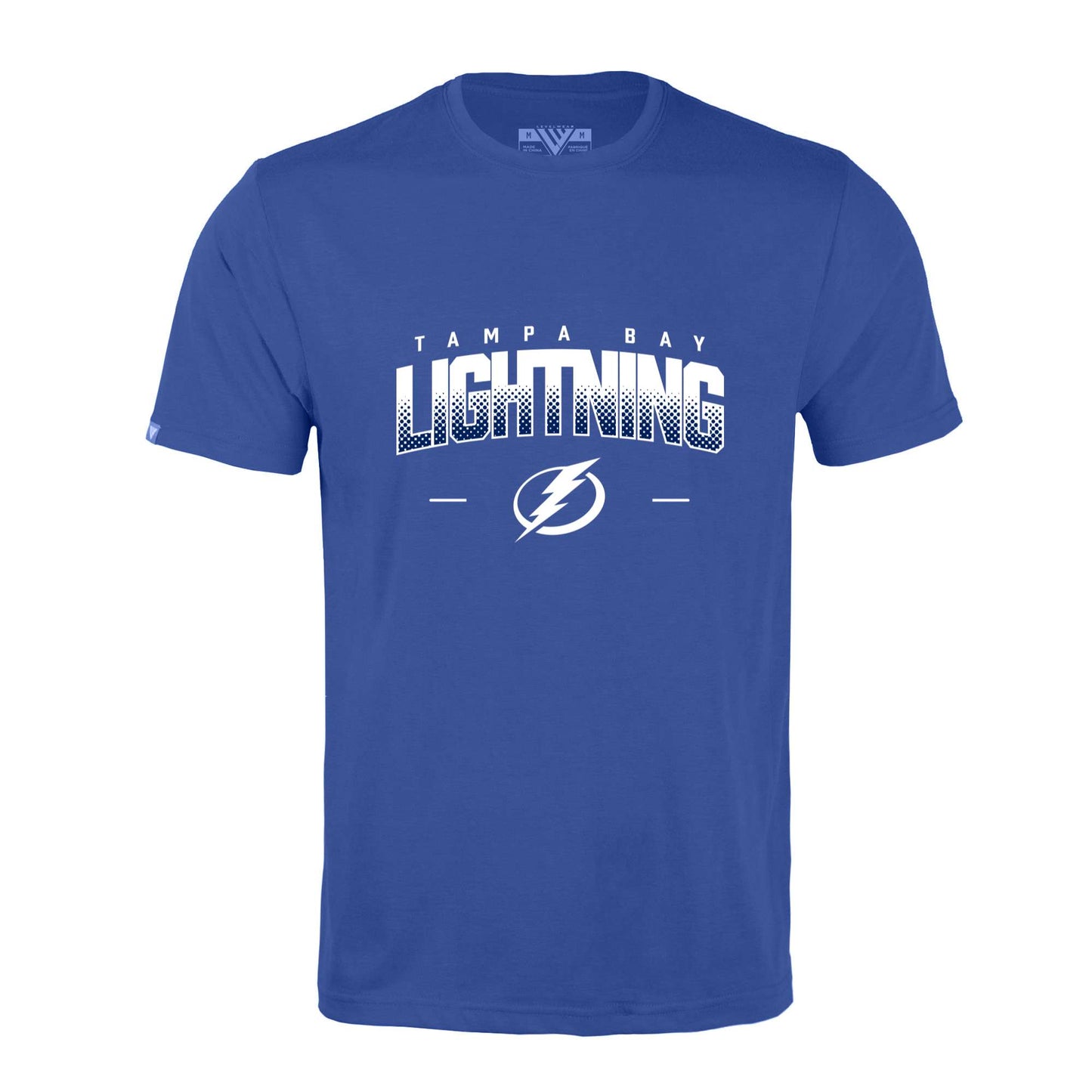 Tampa Bay Lightning Richmond Doubleheader