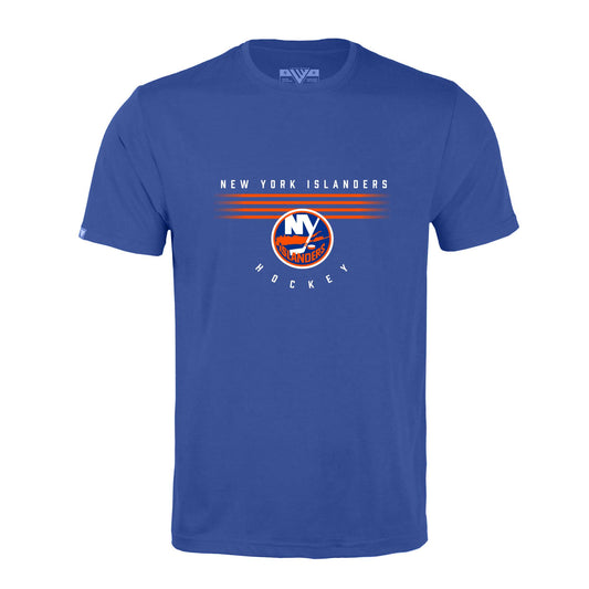 New York Islanders Richmond Box Score