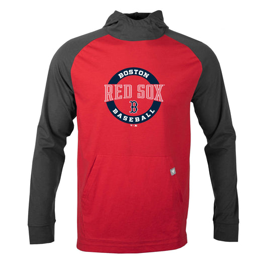 Boston Red Sox Uproar Farm Team