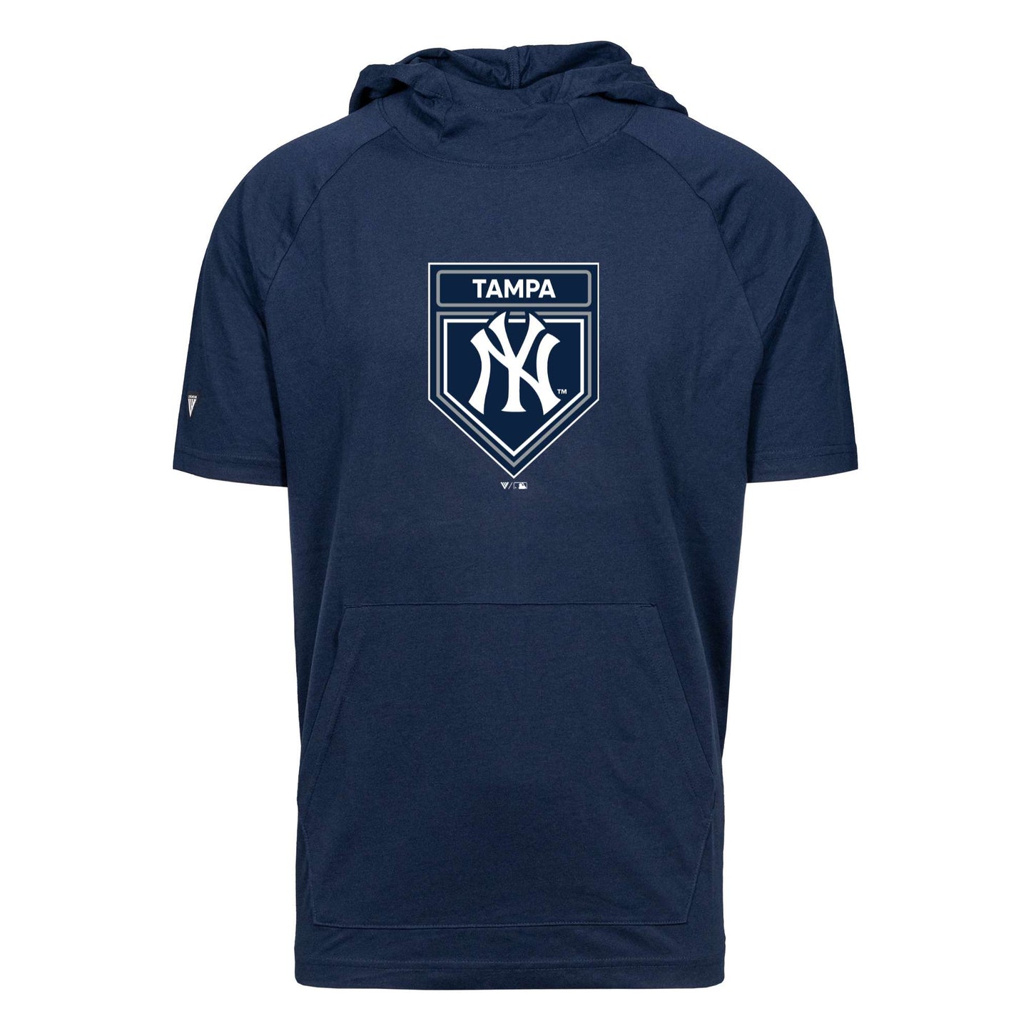 New York Yankees Phase Mlb Spring Training 24 Ff