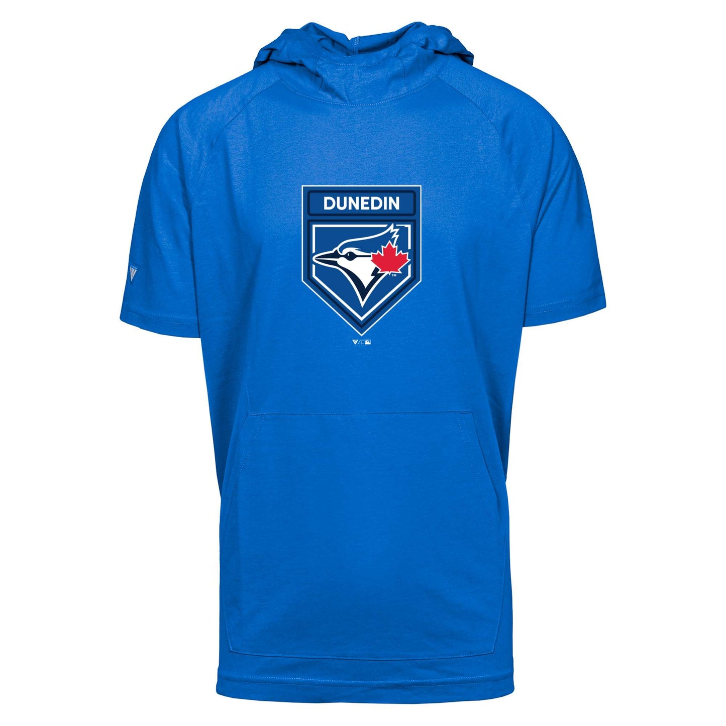 Toronto Blue Jays Phase Mlb Spring Training 24 Ff