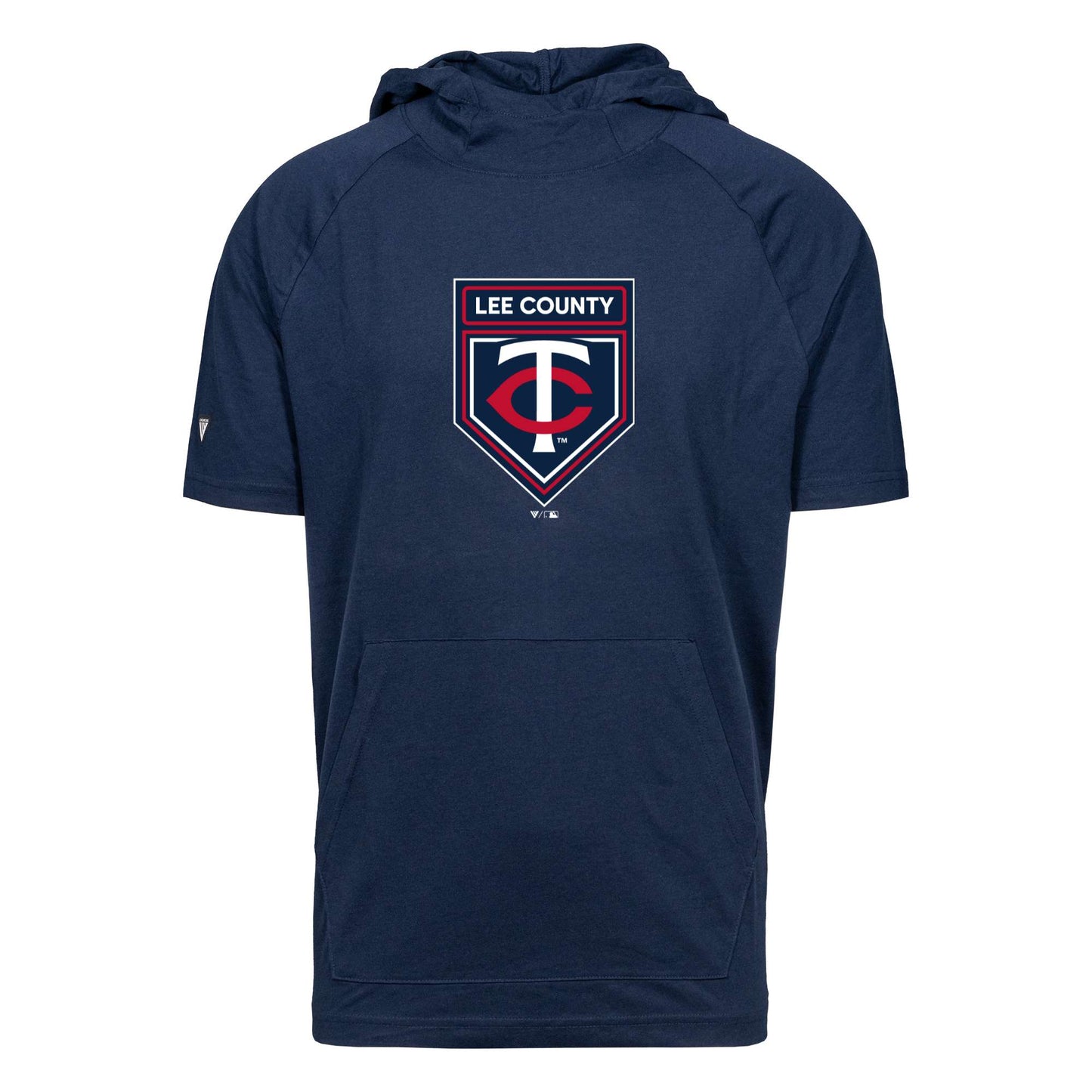 Minnesota Twins Phase Mlb Spring Training 24 Ff